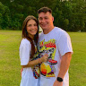 Meet your Posher, Kyleigh